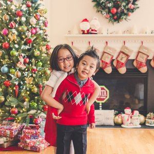 Meet your Posher, Ling